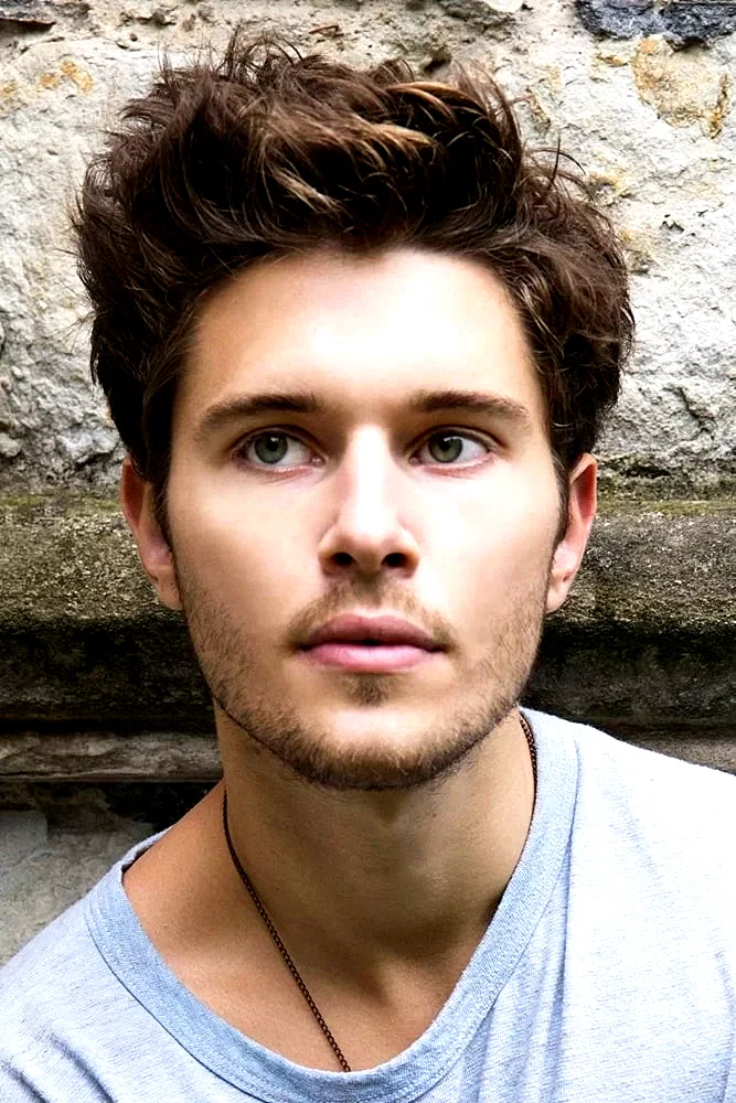  Ronen Rubinstein