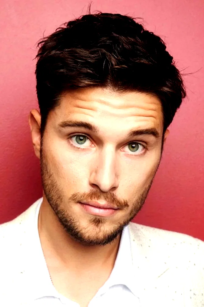  Ronen Rubinstein