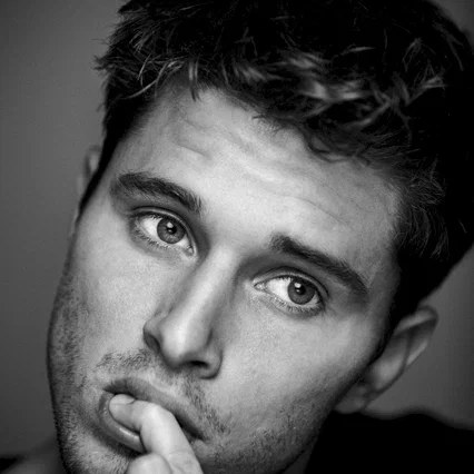  Ronen Rubinstein
