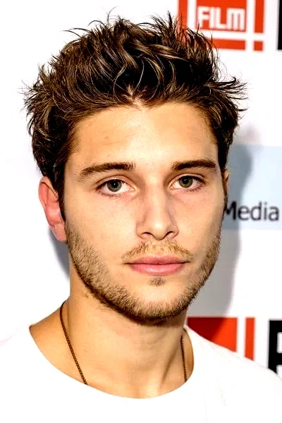  Ronen Rubinstein