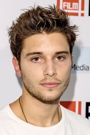  Ronen Rubinstein photo