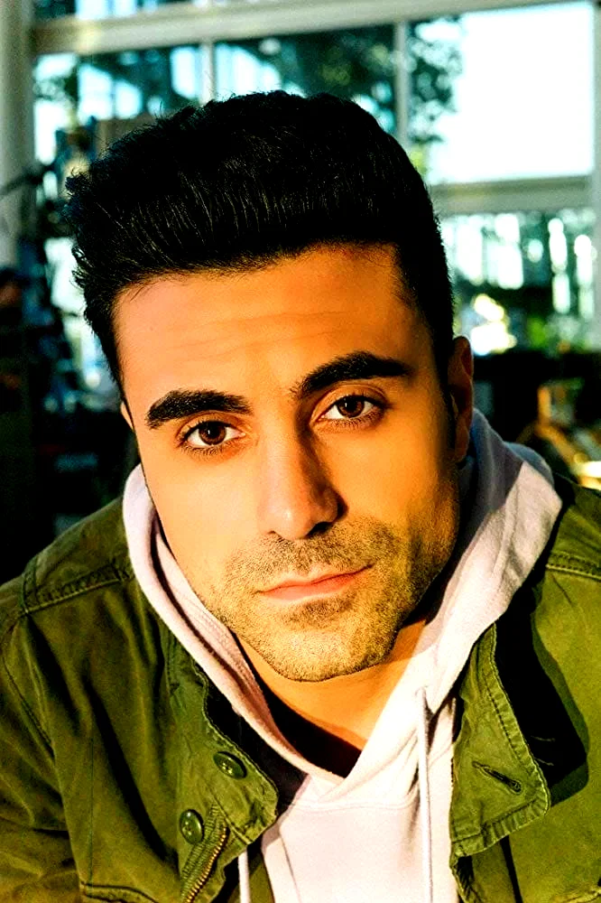  George Janko