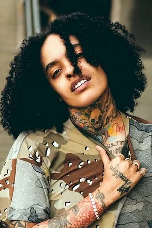  Siya photo
