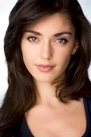  Emilia Ares photo