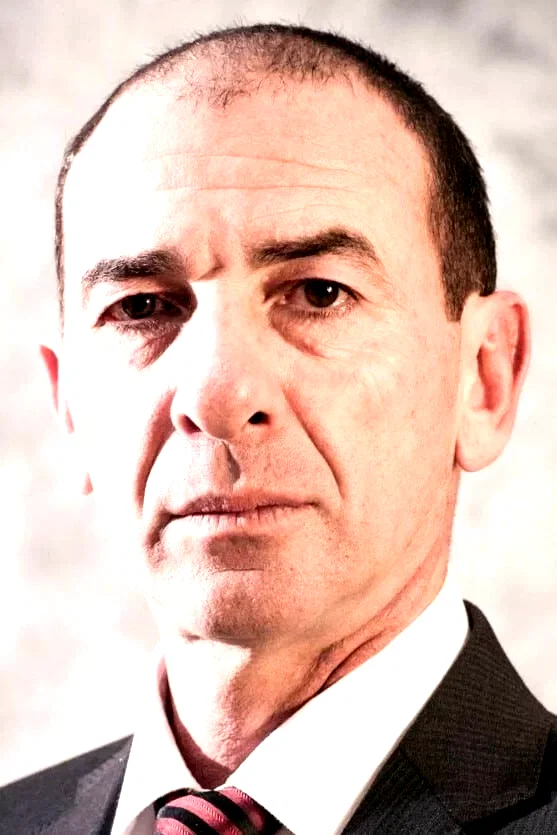  Dimiter D. Marinov