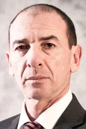  Dimiter D. Marinov