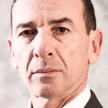  Dimiter D. Marinov