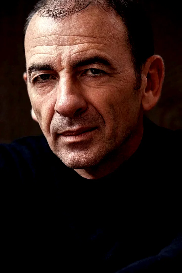  Dimiter D. Marinov