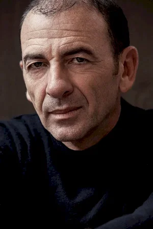  Dimiter D. Marinov