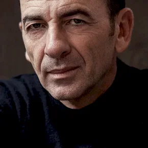 Photo star :  Dimiter D. Marinov