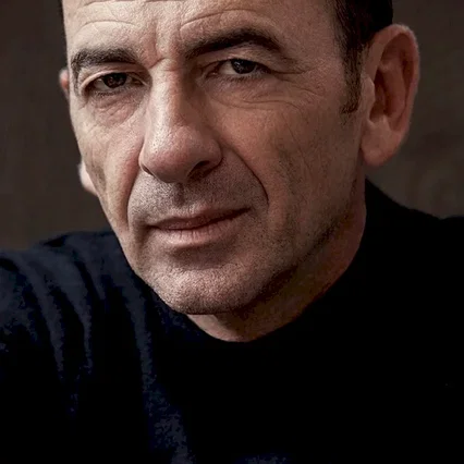  Dimiter D. Marinov