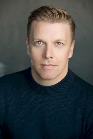 Dani Menkin photo