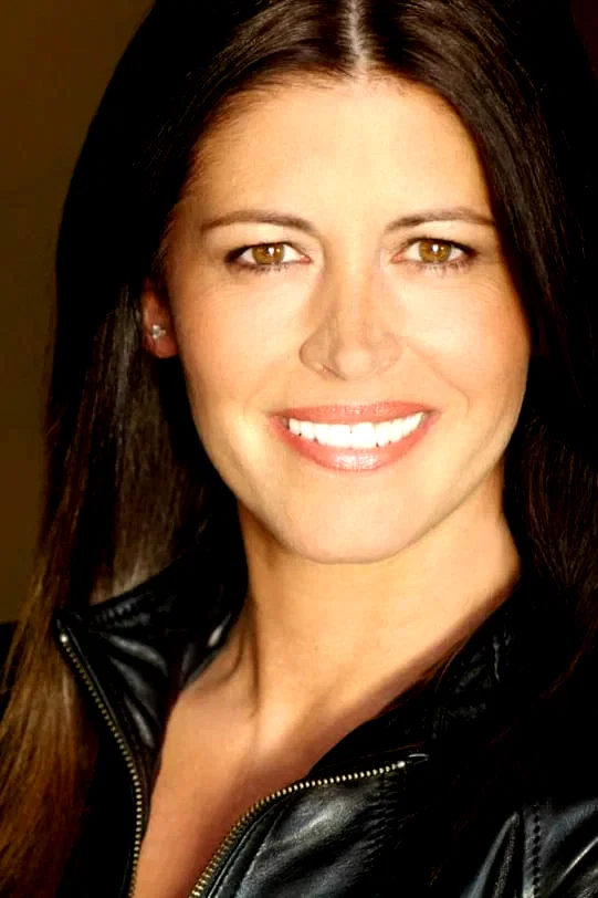 Nancy Sorel