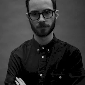 Photo star :  Nicolas Pesce