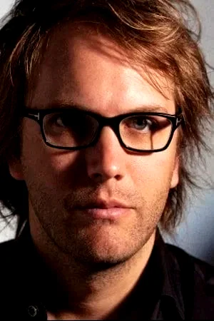  Florian Zeller