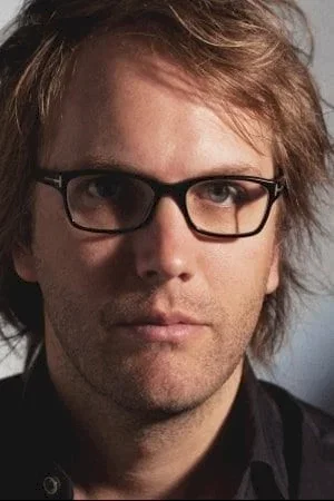  Florian Zeller photo