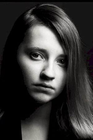  Fern Deacon photo