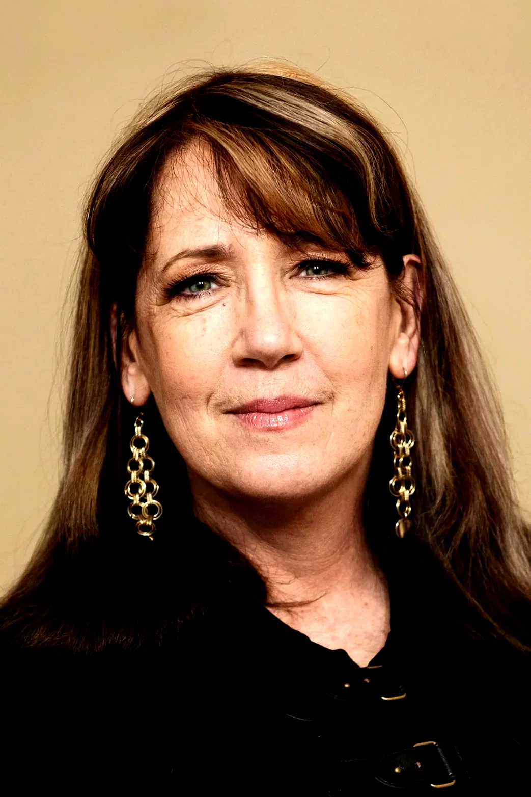 Ann Dowd