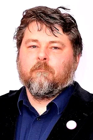 Ben Wheatley