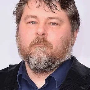 Photo star : Ben Wheatley