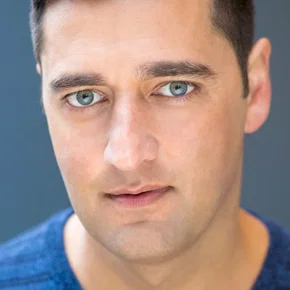 Photo star : Donnie Keshawarz