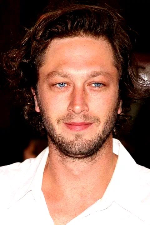 Ebon Moss-Bachrach