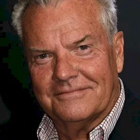 Photo star : Peter Jason