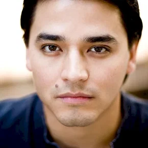 Photo star : Douglas Spain