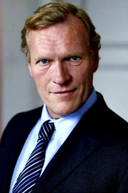 Sven Nordin