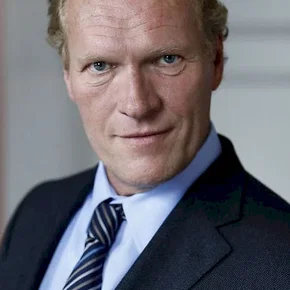 Photo star : Sven Nordin