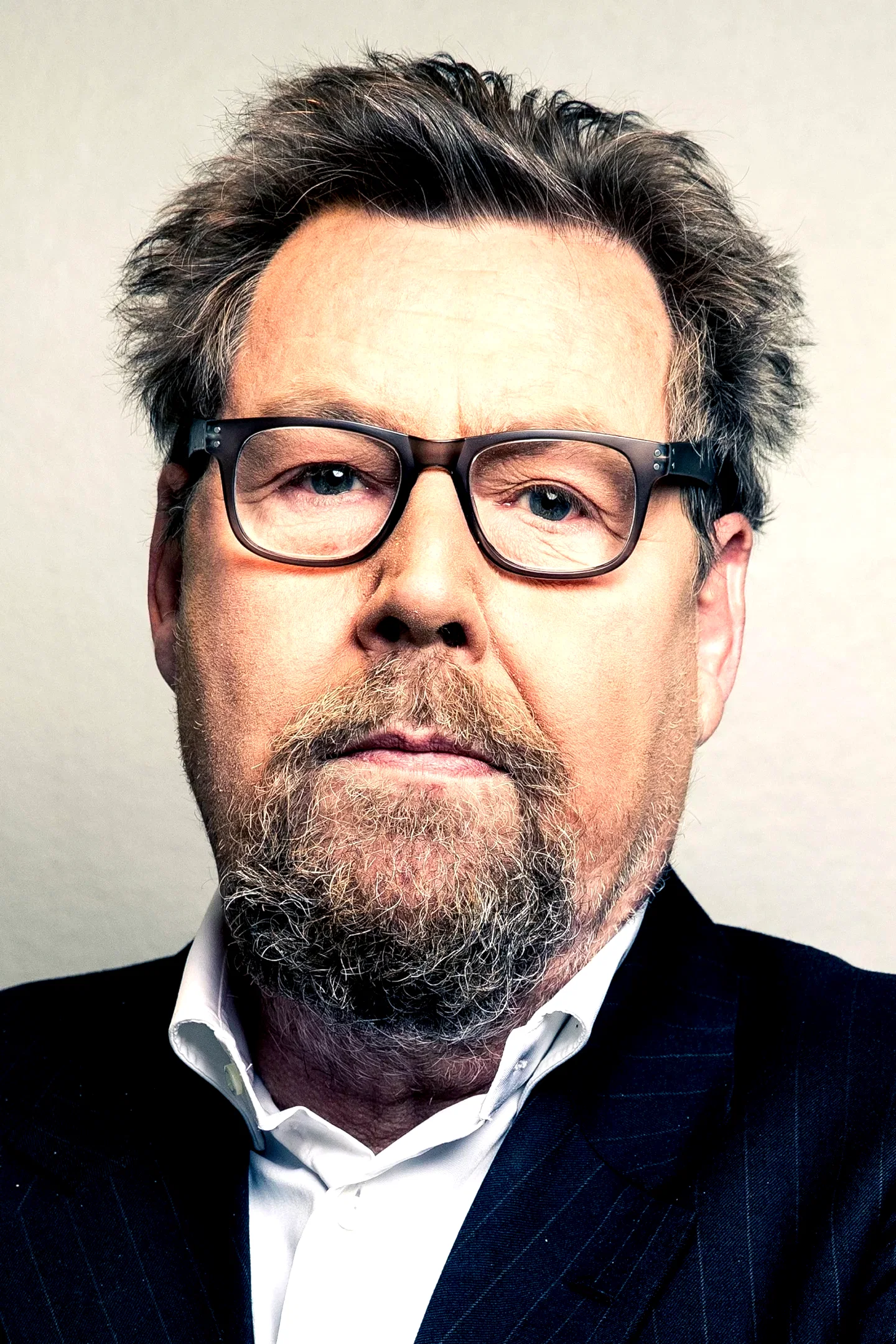 Otto Jespersen