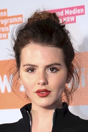 Ruby O Fee photo