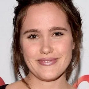 Photo star :  Eden Brolin