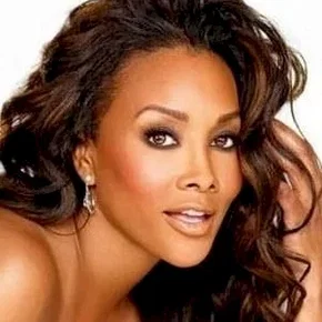 Photo star : Vivica A. Fox