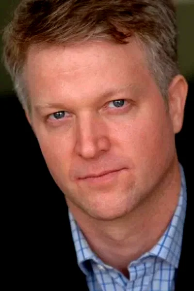 C.J. Wilson