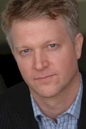  C.J. Wilson photo