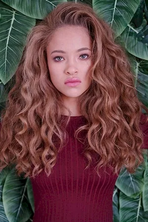  Shelby Simmons photo
