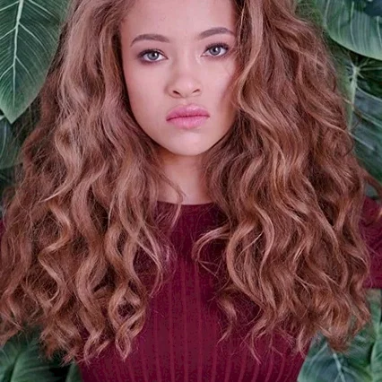  Shelby Simmons