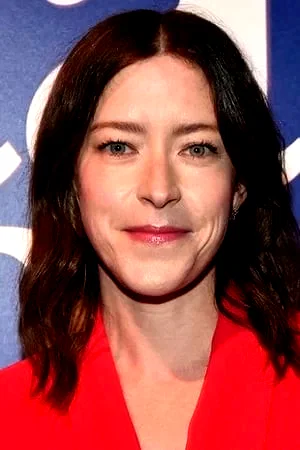  Julia Hart