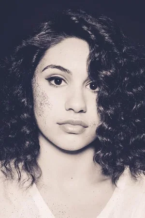 Photo de  Alessia Cara