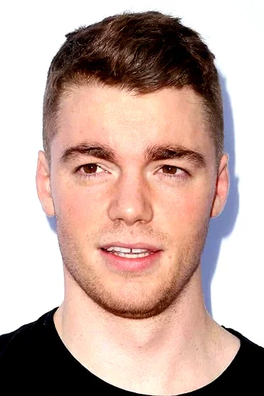 Gabriel Basso