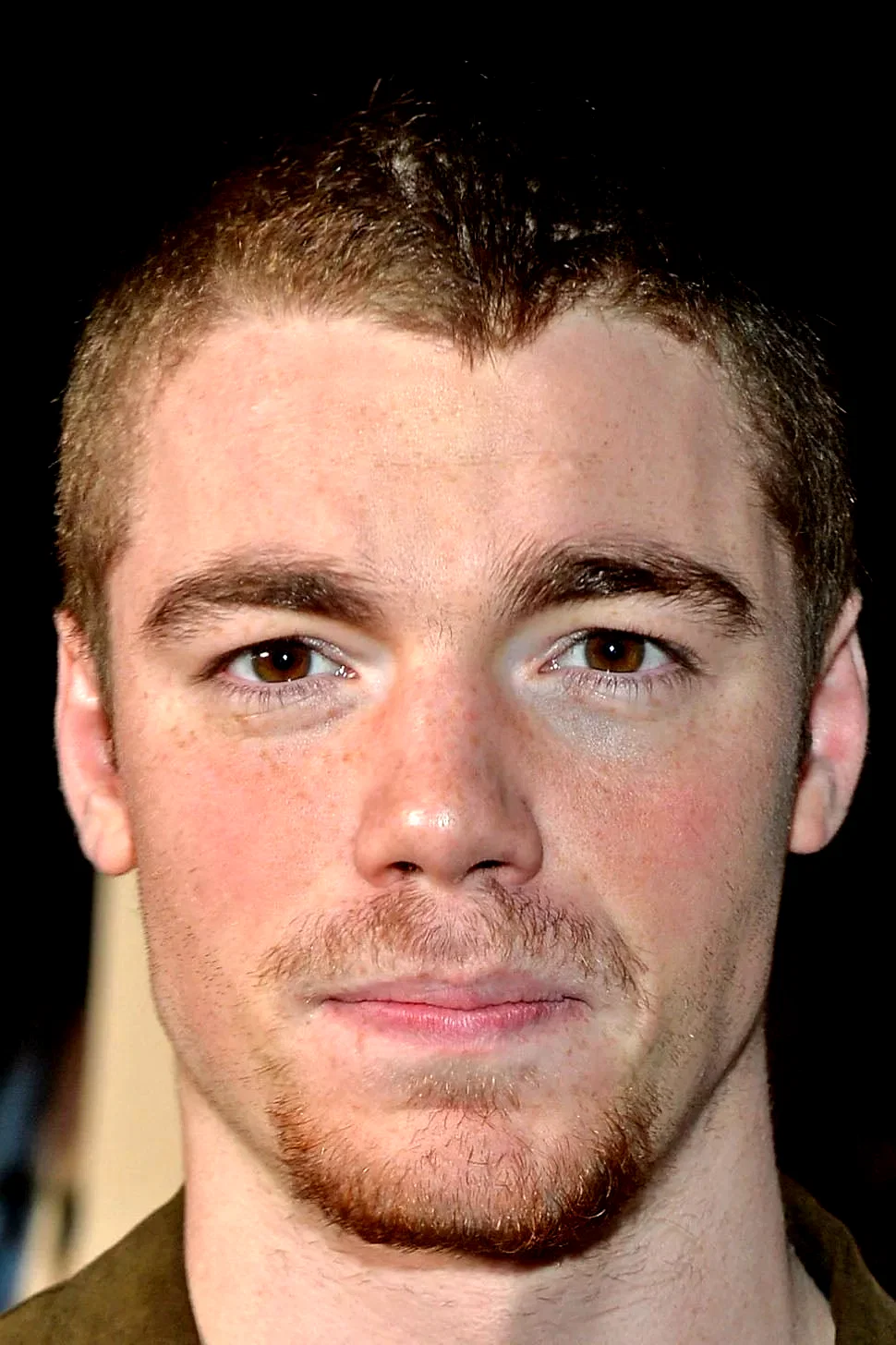 Gabriel Basso