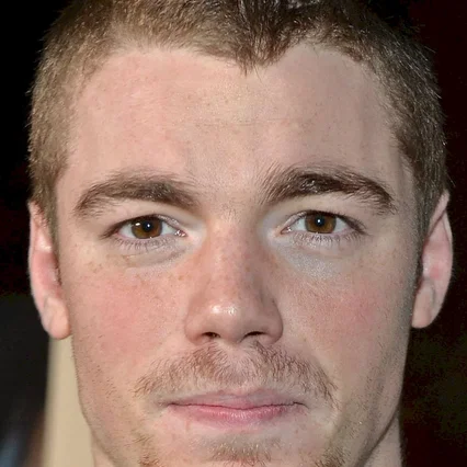 Gabriel Basso