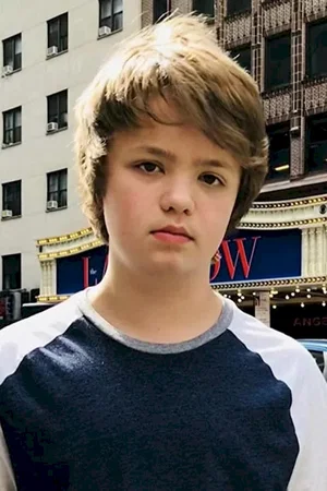  Owen Asztalos photo