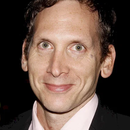 Stephen Kunken