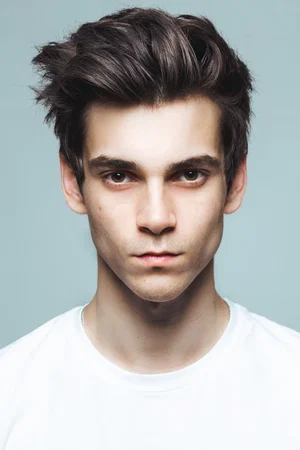  Nicolas Fontaine