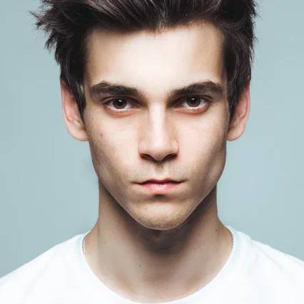  Nicolas Fontaine
