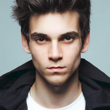  Nicolas Fontaine