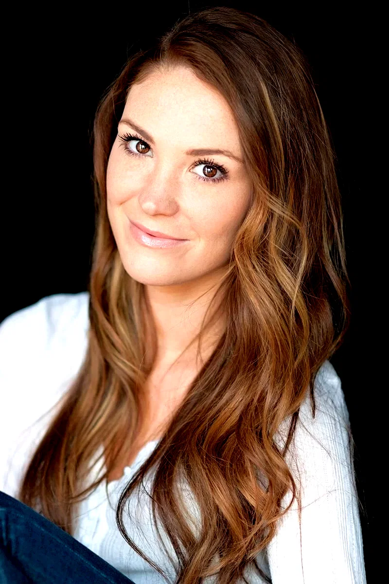 Brittany Drisdelle