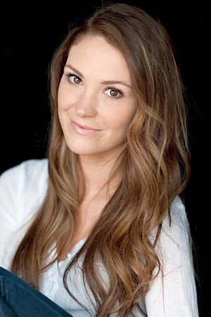 Brittany Drisdelle photo